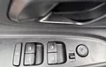 Miniature HYUNDAI I20 1.2 79 Initia photo 10 13676