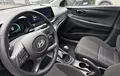 Miniature HYUNDAI I20 1.2 79 Initia photo 11 13676