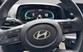 Miniature HYUNDAI I20 1.2 79 Initia photo 12 13676