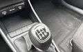 Miniature HYUNDAI I20 1.2 79 Initia photo 13 13676