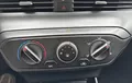 Miniature HYUNDAI I20 1.2 79 Initia photo 14 13676