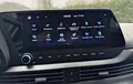 Miniature HYUNDAI I20 1.2 79 Initia photo 15 13676