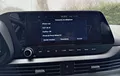 Miniature HYUNDAI I20 1.2 79 Initia photo 16 13676