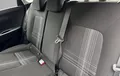 Miniature HYUNDAI I20 1.2 79 Initia photo 17 13676