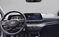 Miniature HYUNDAI I20 1.2 79 Initia photo 18 13676
