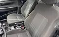 Miniature HYUNDAI I20 1.2 79 Initia photo 20 13676