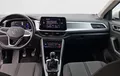 Miniature VOLKSWAGEN T-ROC 1.0 TSI 110 Start/Stop BVM6 Life Plus extérieur trois quart avant droit 2130921