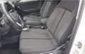 Miniature VOLKSWAGEN T-ROC 1.0 TSI 110 Start/Stop BVM6 Life Plus extérieur trois quart arrière droit 2130921