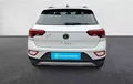 Miniature VOLKSWAGEN T-ROC 1.0 TSI 110 Start/Stop BVM6 Life Plus extérieur côté gauche 2130921