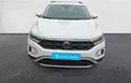 Miniature VOLKSWAGEN T-ROC 1.0 TSI 110 Start/Stop BVM6 Life Plus photo 9 2130921