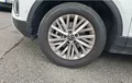 Miniature VOLKSWAGEN T-ROC 1.0 TSI 110 Start/Stop BVM6 Life Plus photo 12 2130921