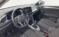 Miniature VOLKSWAGEN T-ROC 1.0 TSI 110 Start/Stop BVM6 Life Plus photo 13 2130921