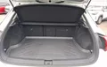Miniature VOLKSWAGEN T-ROC 1.0 TSI 110 Start/Stop BVM6 Life Plus photo 14 2130921