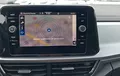 Miniature VOLKSWAGEN T-ROC 1.0 TSI 110 Start/Stop BVM6 Life Plus photo 15 2130921