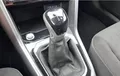 Miniature VOLKSWAGEN T-ROC 1.0 TSI 110 Start/Stop BVM6 Life Plus photo 16 2130921