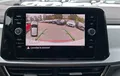 Miniature VOLKSWAGEN T-ROC 1.0 TSI 110 Start/Stop BVM6 Life Plus photo 17 2130921