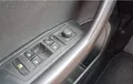 Miniature VOLKSWAGEN T-ROC 1.0 TSI 110 Start/Stop BVM6 Life Plus photo 18 2130921