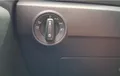 Miniature VOLKSWAGEN T-ROC 1.0 TSI 110 Start/Stop BVM6 Life Plus photo 20 2130921