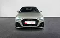 Miniature AUDI A1 Sportback 35 TFSI 150 ch S tronic 7 S Line extérieur avant 2126066