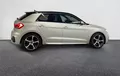 Miniature AUDI A1 Sportback 35 TFSI 150 ch S tronic 7 S Line extérieur côté droit 2126066