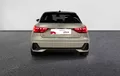 Miniature AUDI A1 Sportback 35 TFSI 150 ch S tronic 7 S Line extérieur arrière 2126066