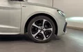 Miniature AUDI A1 Sportback 35 TFSI 150 ch S tronic 7 S Line photo 9 2126066