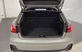 Miniature AUDI A1 Sportback 35 TFSI 150 ch S tronic 7 S Line photo 10 2126066