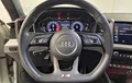 Miniature AUDI A1 Sportback 35 TFSI 150 ch S tronic 7 S Line photo 12 2126066