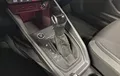 Miniature AUDI A1 Sportback 35 TFSI 150 ch S tronic 7 S Line photo 13 2126066