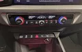 Miniature AUDI A1 Sportback 35 TFSI 150 ch S tronic 7 S Line photo 14 2126066