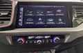 Miniature AUDI A1 Sportback 35 TFSI 150 ch S tronic 7 S Line photo 15 2126066