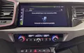 Miniature AUDI A1 Sportback 35 TFSI 150 ch S tronic 7 S Line photo 16 2126066