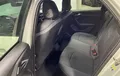Miniature AUDI A1 Sportback 35 TFSI 150 ch S tronic 7 S Line photo 17 2126066
