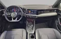 Miniature AUDI A1 Sportback 35 TFSI 150 ch S tronic 7 S Line photo 18 2126066