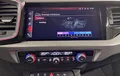 Miniature AUDI A1 Sportback 35 TFSI 150 ch S tronic 7 S Line photo 20 2126066