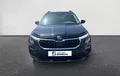 Miniature SKODA KAMIQ 1.0 TSI Evo 2 116 ch DSG7 Selection extérieur avant 2128559