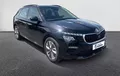 Miniature SKODA KAMIQ 1.0 TSI Evo 2 116 ch DSG7 Selection extérieur trois quart avant droit 2128559