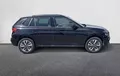 Miniature SKODA KAMIQ 1.0 TSI Evo 2 116 ch DSG7 Selection extérieur côté droit 2128559