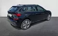 Miniature SKODA KAMIQ 1.0 TSI Evo 2 116 ch DSG7 Selection extérieur trois quart arrière droit 2128559
