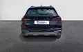 Miniature SKODA KAMIQ 1.0 TSI Evo 2 116 ch DSG7 Selection extérieur arrière 2128559