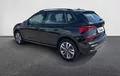 Miniature SKODA KAMIQ 1.0 TSI Evo 2 116 ch DSG7 Selection extérieur trois quart arrière gauche 2128559