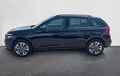 Miniature SKODA KAMIQ 1.0 TSI Evo 2 116 ch DSG7 Selection extérieur côté gauche 2128559
