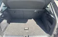 Miniature SKODA KAMIQ 1.0 TSI Evo 2 116 ch DSG7 Selection photo 10 2128559