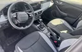 Miniature SKODA KAMIQ 1.0 TSI Evo 2 116 ch DSG7 Selection photo 11 2128559
