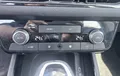Miniature SKODA KAMIQ 1.0 TSI Evo 2 116 ch DSG7 Selection photo 14 2128559