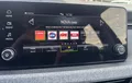 Miniature SKODA KAMIQ 1.0 TSI Evo 2 116 ch DSG7 Selection photo 15 2128559