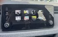 Miniature SKODA KAMIQ 1.0 TSI Evo 2 116 ch DSG7 Selection photo 16 2128559