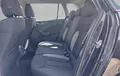 Miniature SKODA KAMIQ 1.0 TSI Evo 2 116 ch DSG7 Selection photo 17 2128559