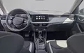 Miniature SKODA KAMIQ 1.0 TSI Evo 2 116 ch DSG7 Selection photo 18 2128559