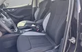 Miniature SKODA KAMIQ 1.0 TSI Evo 2 116 ch DSG7 Selection photo 19 2128559